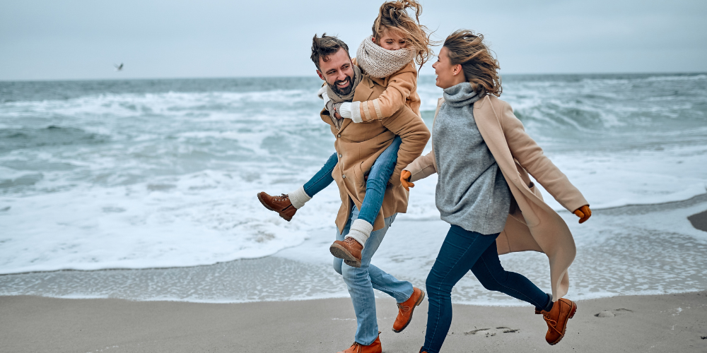 Your 10-step plan to boost winter immunity
