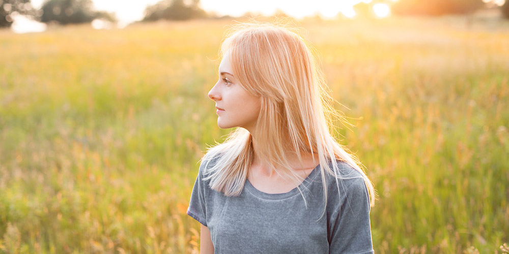 What’s mindful eating? (And why you should consider it)