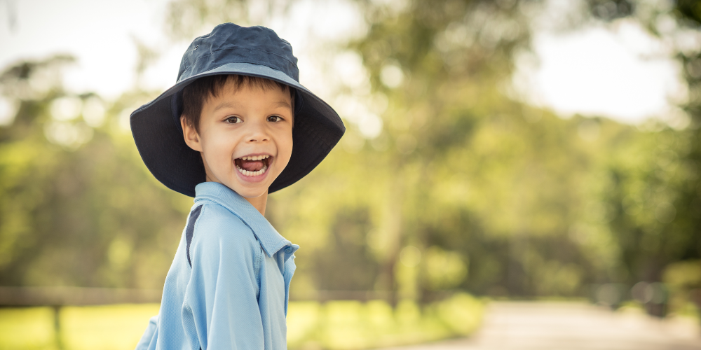 8 back to school health tips