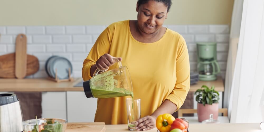 Tips to manage diabetes (and people who can help you!)