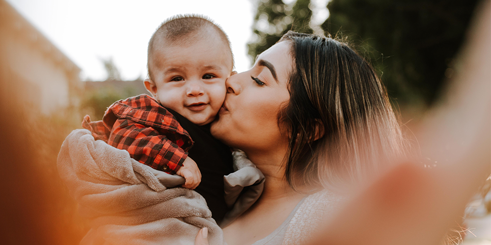 10 reasons to get your flu vaccination this year