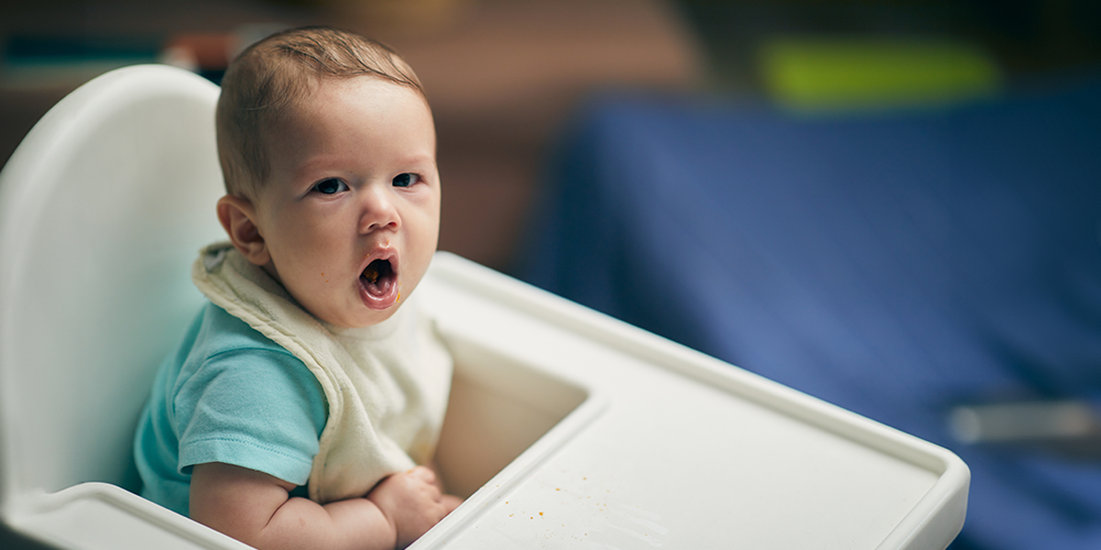 Whooping cough epidemic: Are you protected?