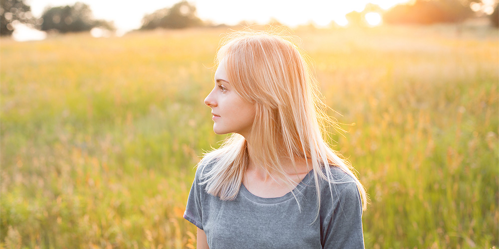 Four tips for better mental health this festive season