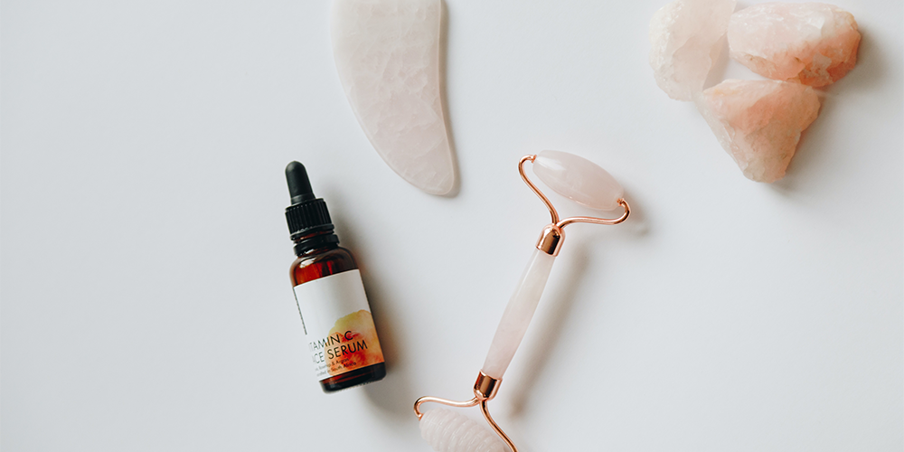 The Secret behind Serums