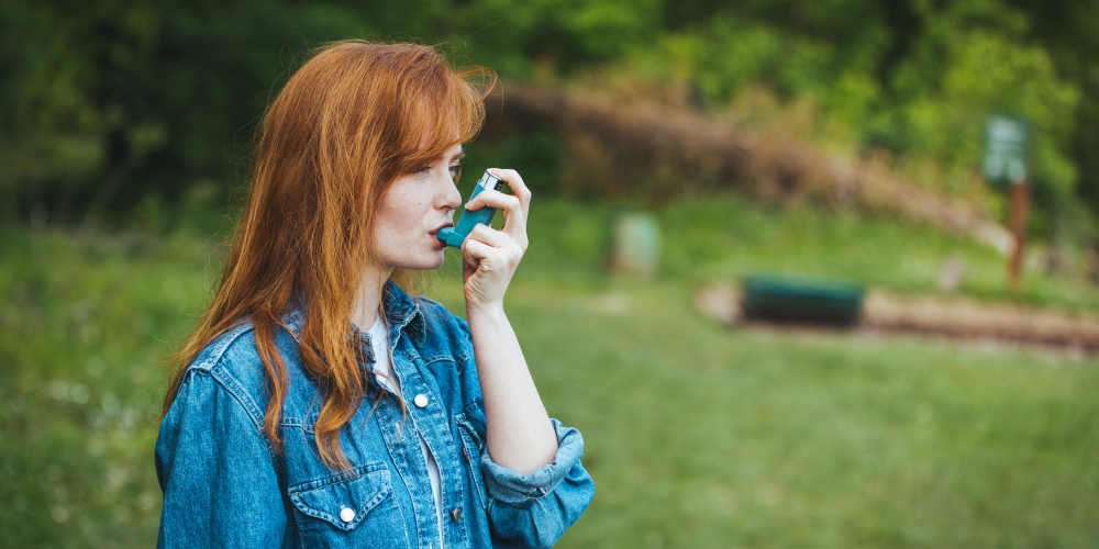 Did you know you can talk to your Pharmacist about anything health-related?