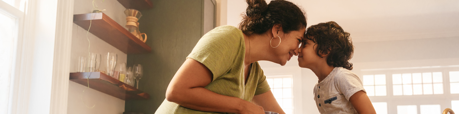 Why it’s important to trust your gut