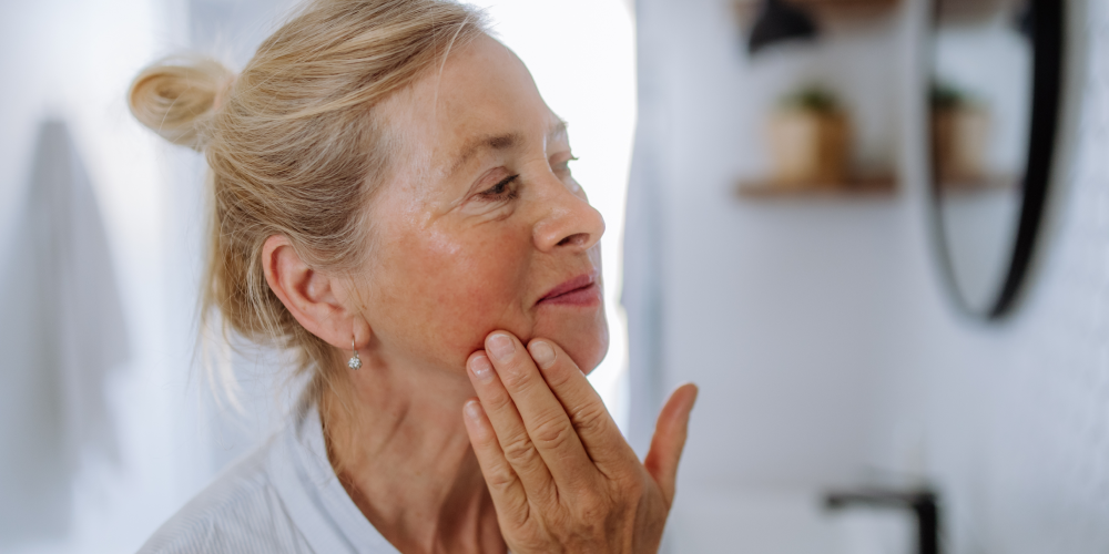 Try these dos and don’ts for healthy winter skin
