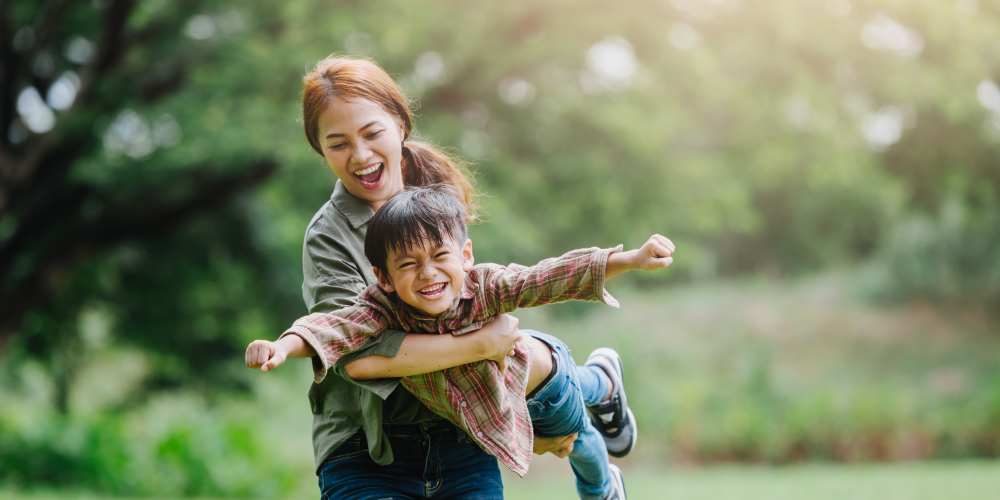 Do you know this top tip to treat hay fever?
