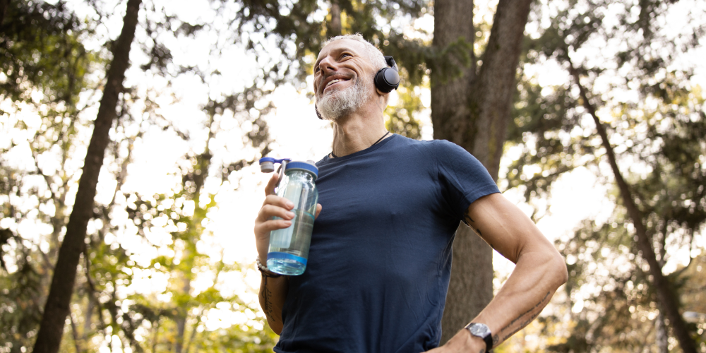 20 tips for your quit journey