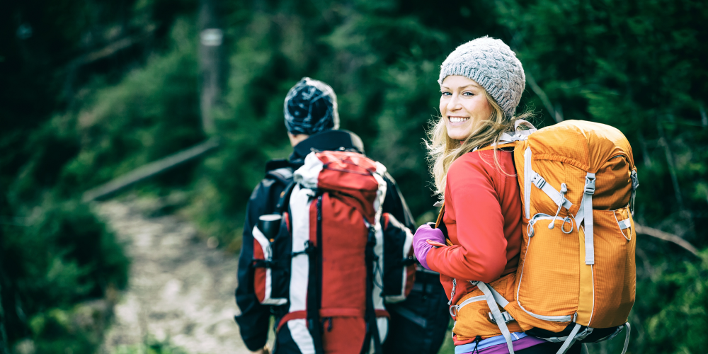 5 ways to boost your family’s immunity this winter