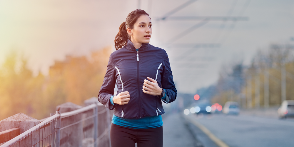 Our 12 top tips to plan for winter wellness