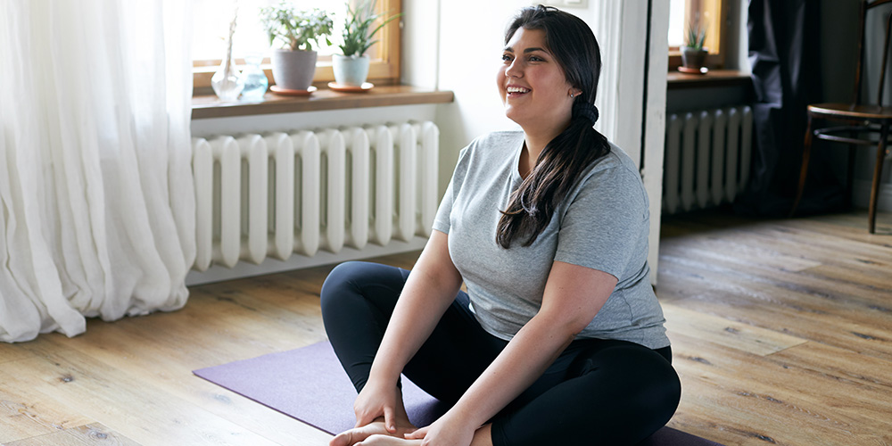 Weight and type 2 diabetes: 11 things you must know