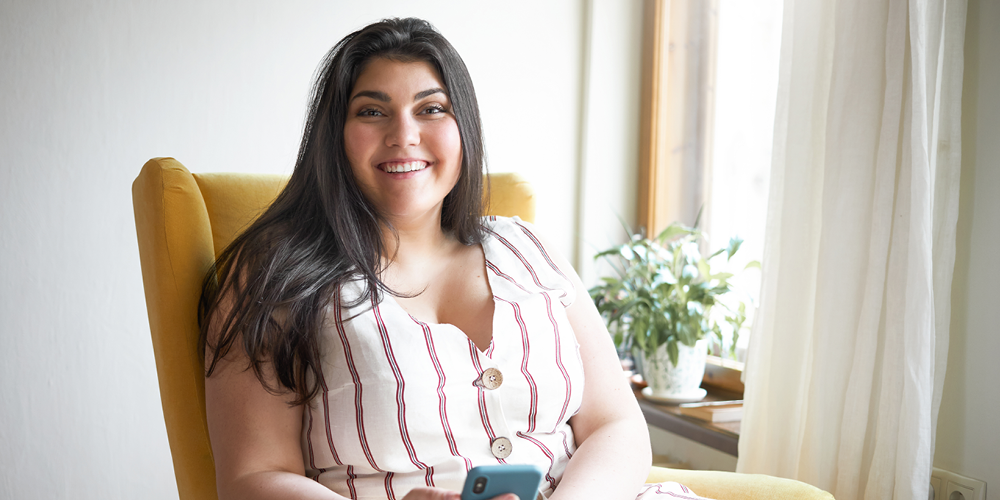 I’m hearing a lot about medical weight loss treatments. What are they?