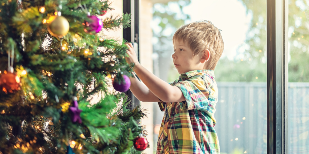 Here’s why to include whooping cough boosters in your festive season planning