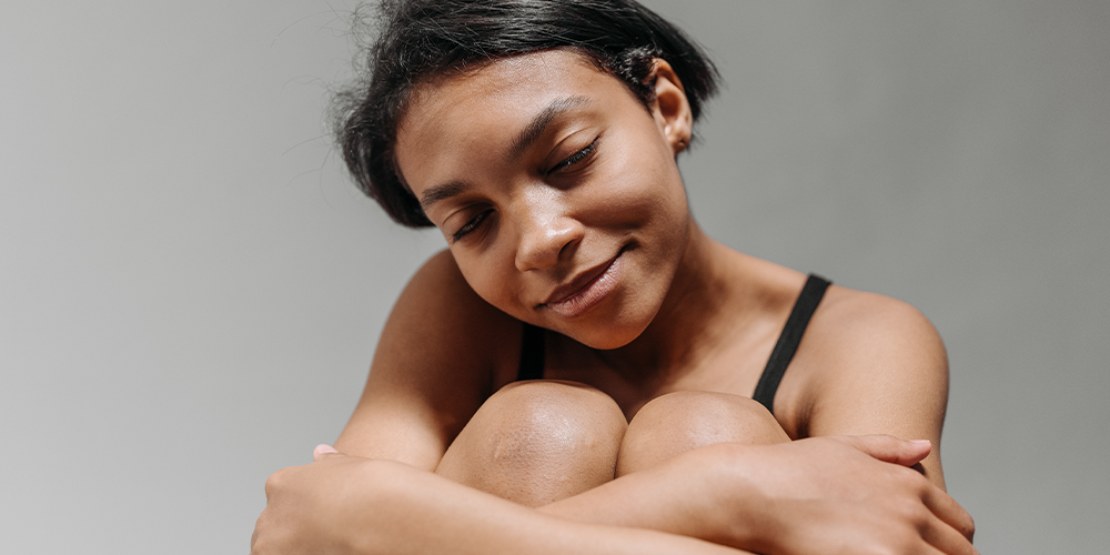 Help reduce eczema flare ups with these 10 tips