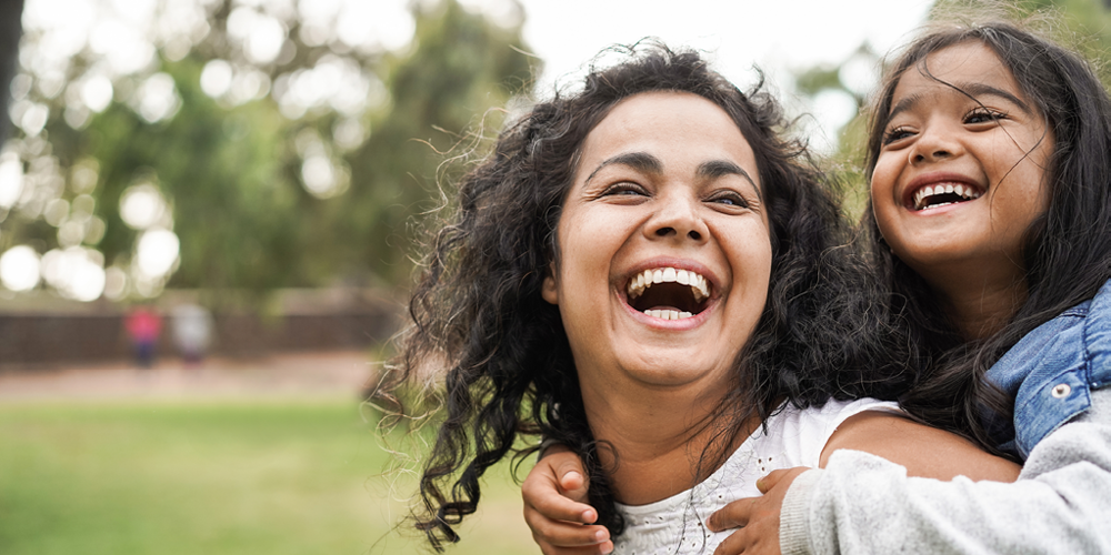 What’s the connection between hayfever, eczema, asthma and migraines?