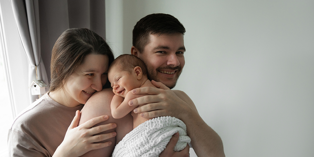 Are you unsure about whooping cough? Here’s what you should know
