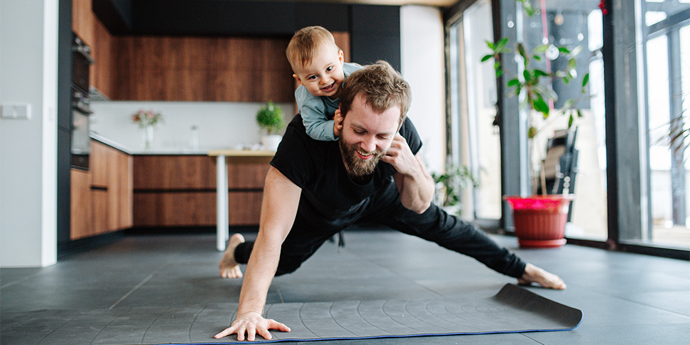 3 tips for healthy bones