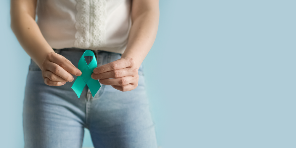 Do you know the risk factors for ovarian cancer?