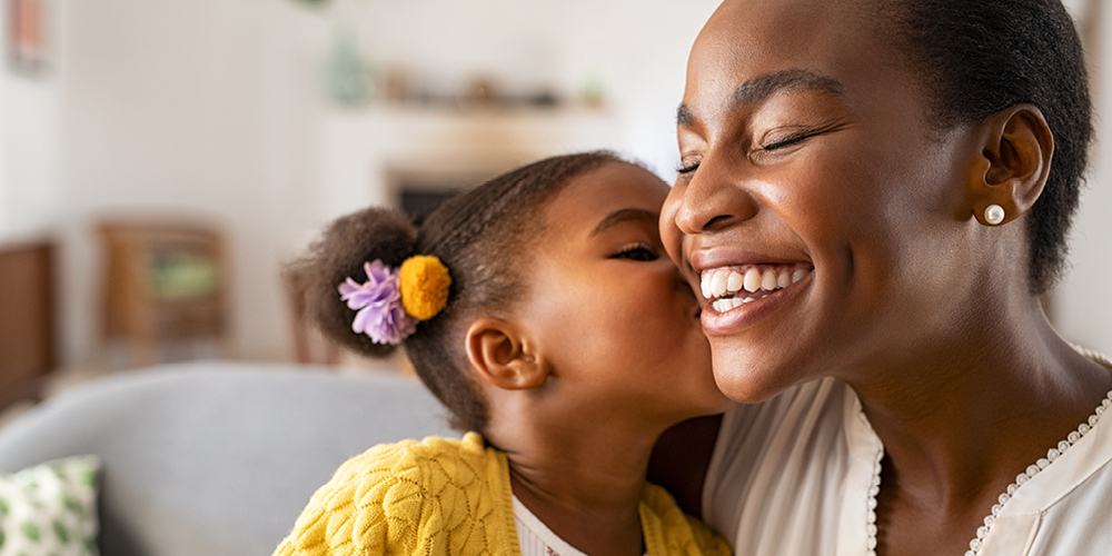 Seven tips to help break habits and change unwanted behaviour
