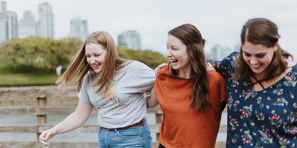 Do you love someone with psoriasis?