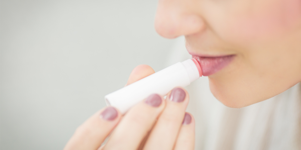 10 tip top lip tips