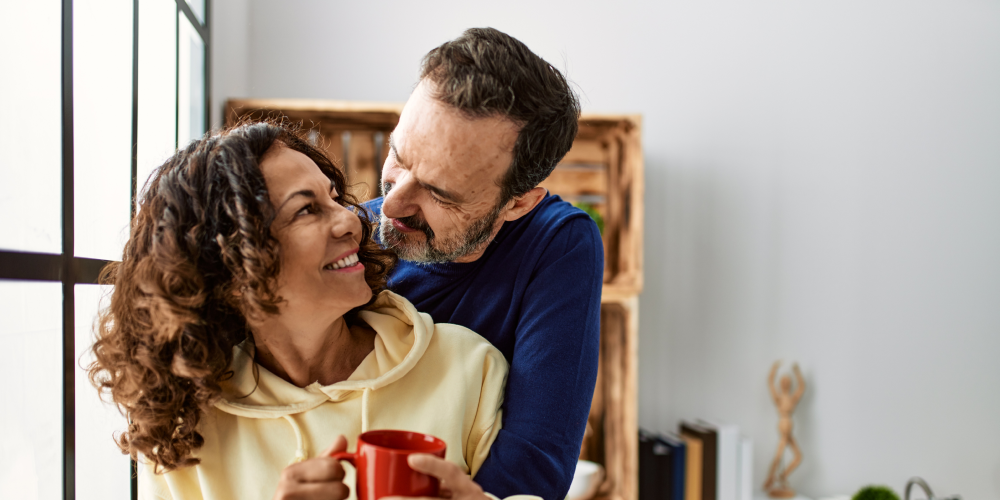 Are you due for any of these eight health checks?