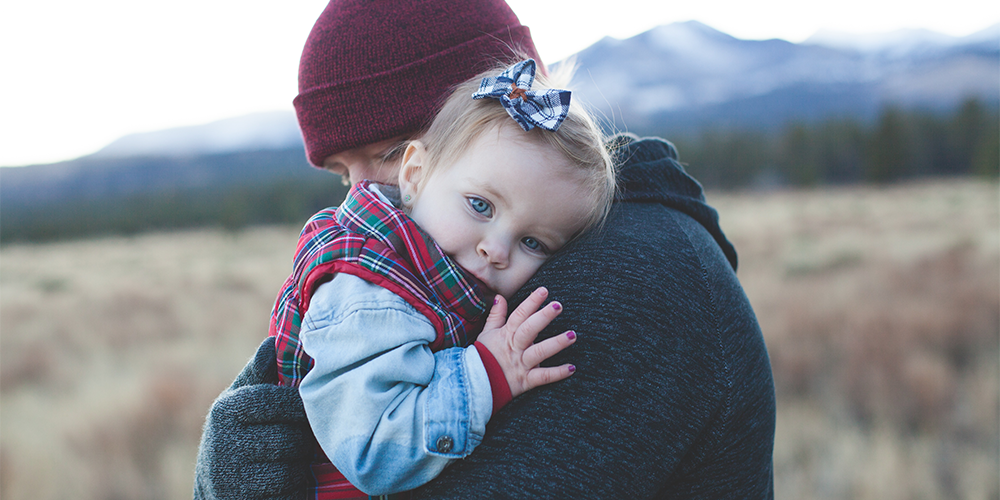 What you need to know about whooping cough