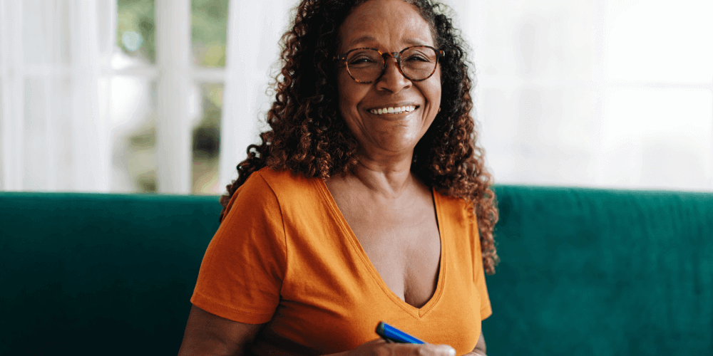 Do you know these risk factors and symptoms of type 2 diabetes?