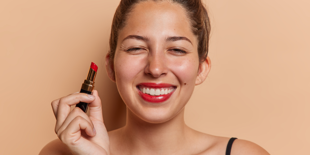 10 tips for lovely lips