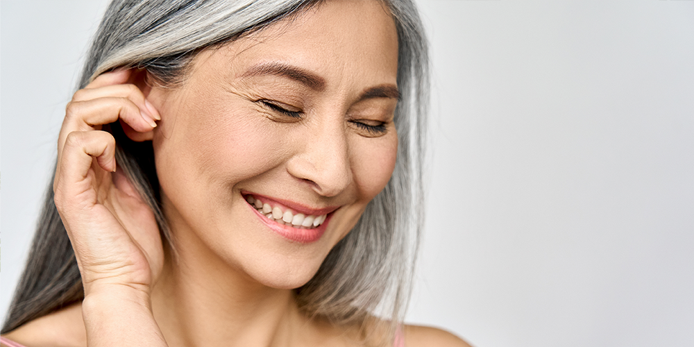 Vitamin superheroes to boost your skin health