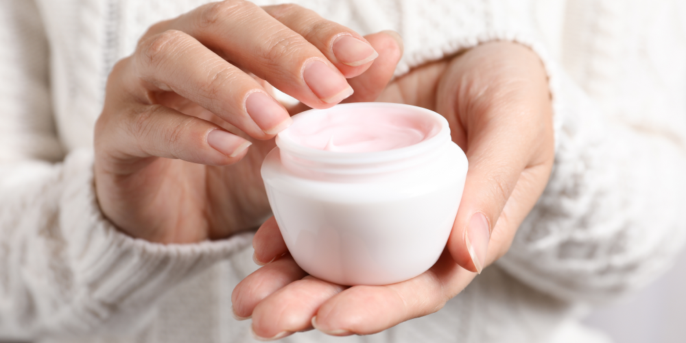 Here’s why your skin is so dry in winter (and what you can do about it)