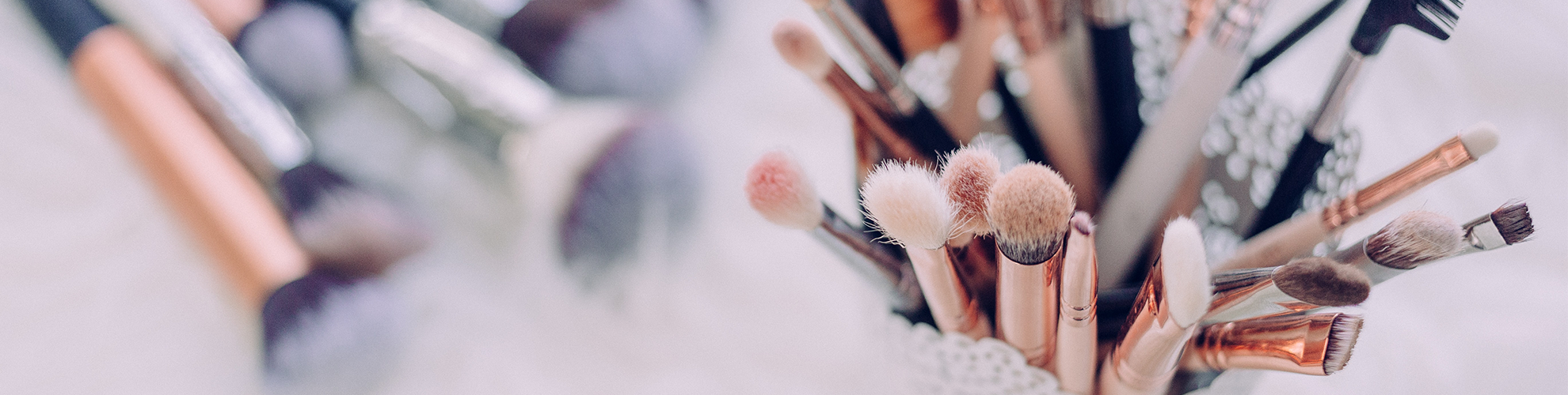 Give your beauty routine a winter overhaul