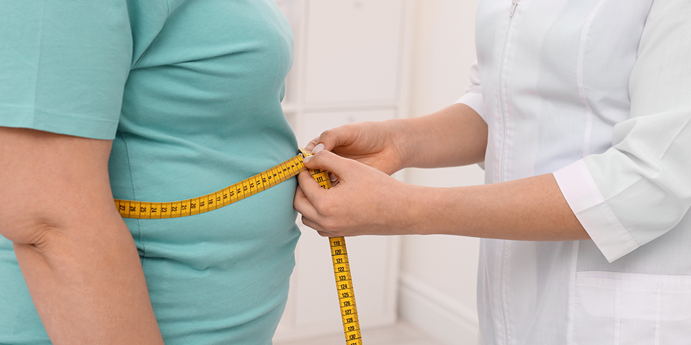 Is medical weight loss right for you?