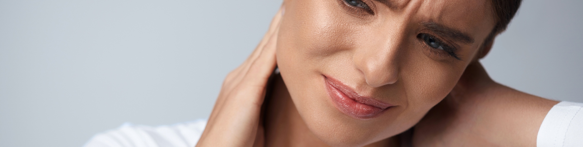 Debunking Common Chronic Pain Myths