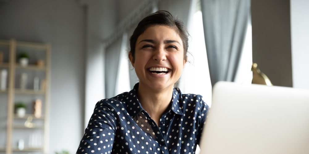 Just gone back to work? Here are 9 ways to ease the return