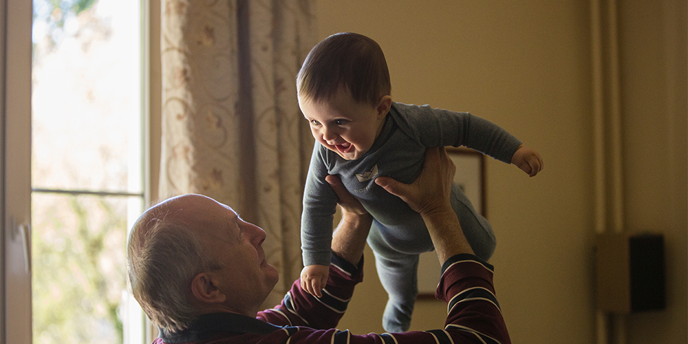 9 facts about the whooping cough vaccination