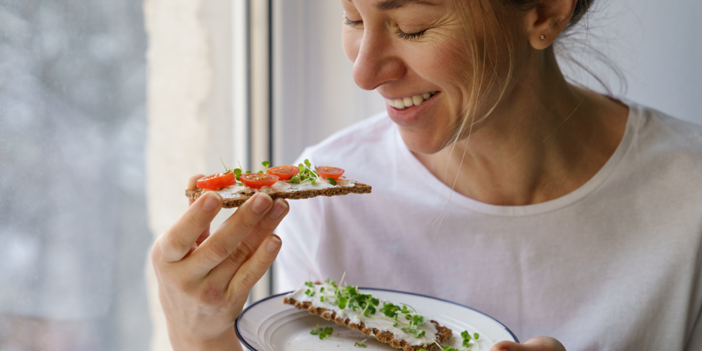 Are you doing these 10 things for your health?