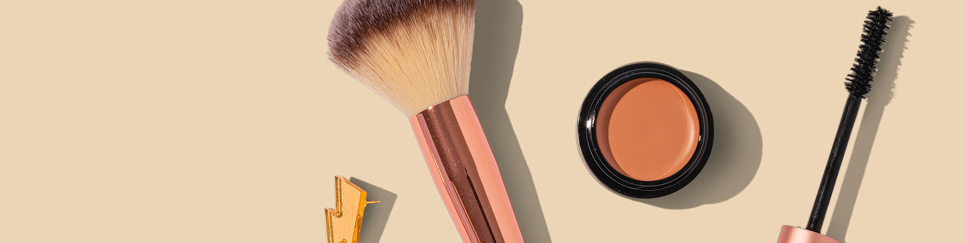 7 Makeup hacks you need in your life