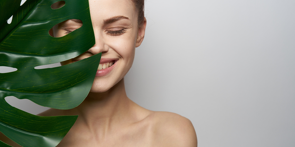 What is clean skincare?