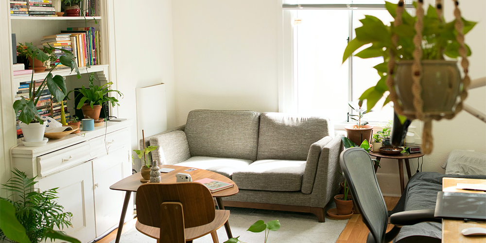 Help tackle winter skin in every room of your house