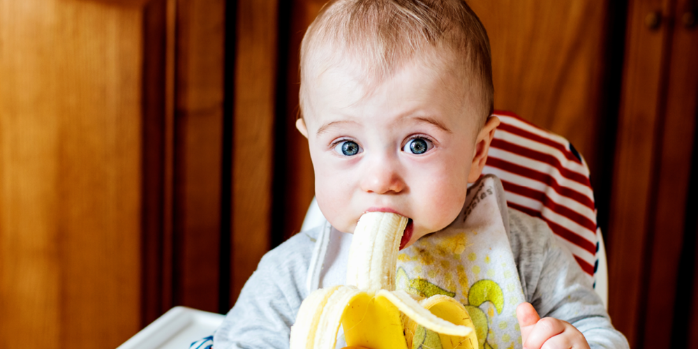 Does your child have asthma, hayfever or eczema? An action plan may help