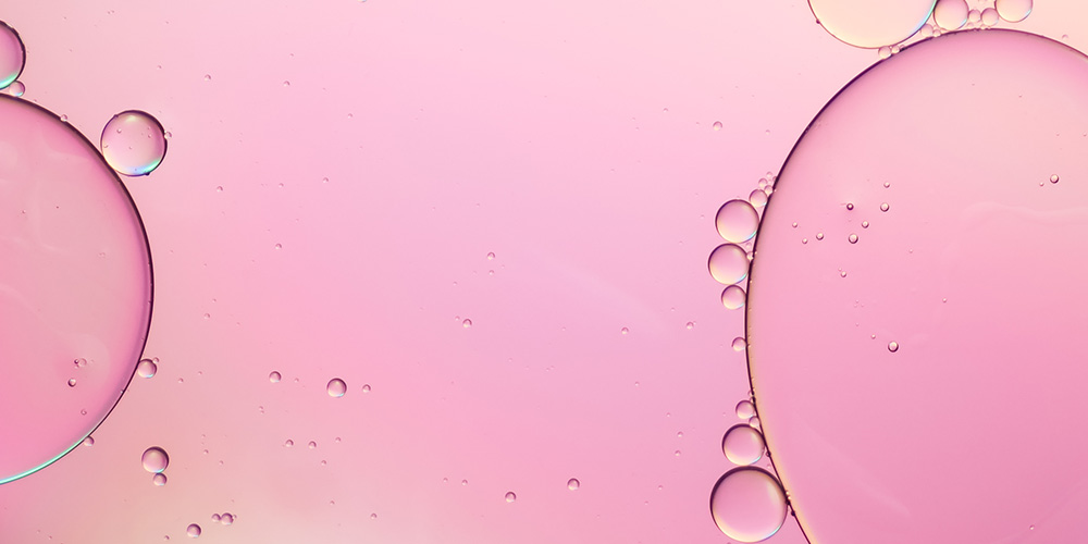 What are ceramides and how do they help our skin?