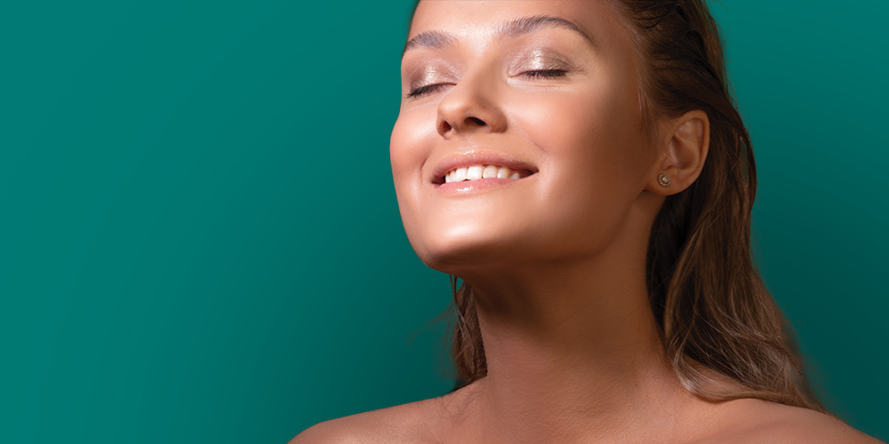 6 tips to get brighter, more glowing skin