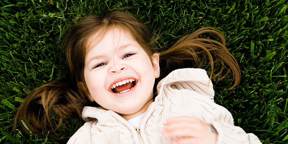 Tips for preparing your child for a vaccination