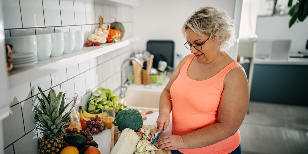 Is your mindset ready for weight loss?