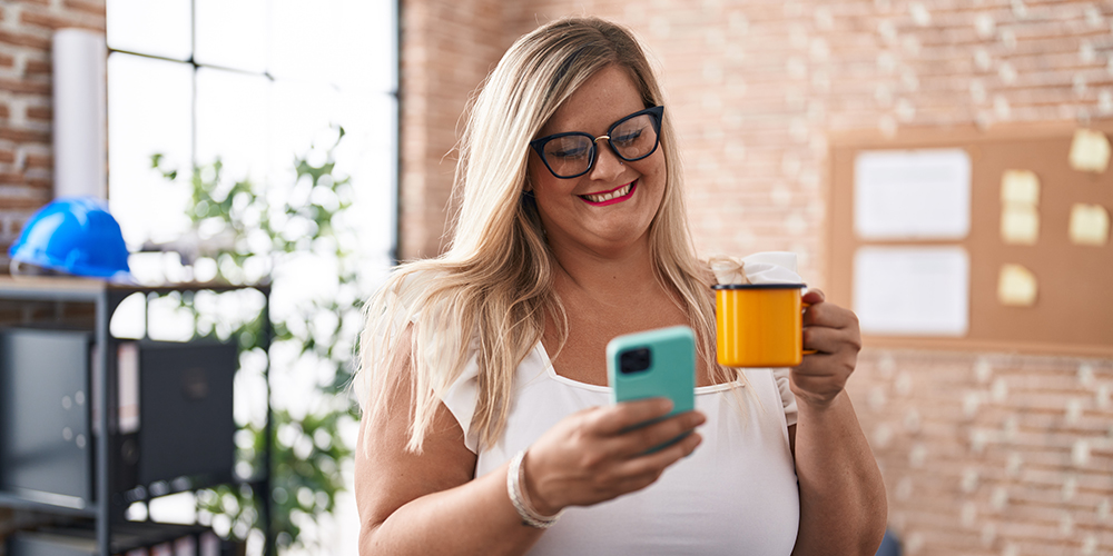 Get six months free weight loss support