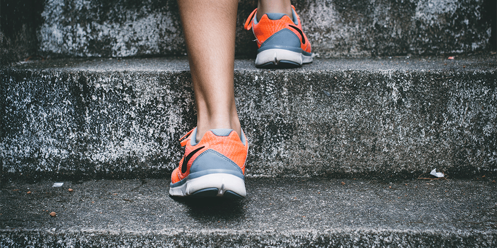 move it to help lose weight