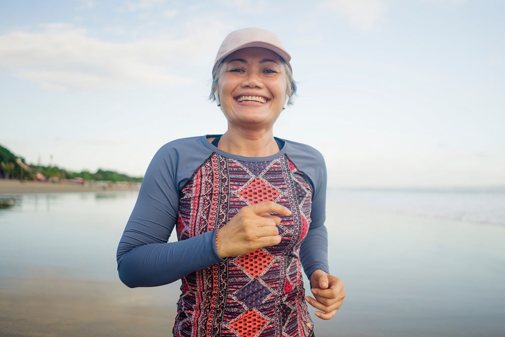what should I do if I want to lose weight