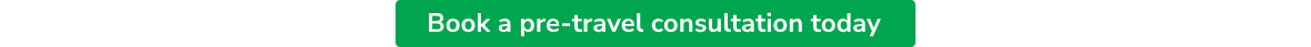 Book a pre-travel consultation today